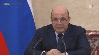 На создание образовательных и производственных кластеров в регионах направят 1 млрд рублей