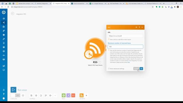 1.2. Делаем Бота, Который Собирает Новости И Присылает Их Каждое Утро Нам В Telegram_