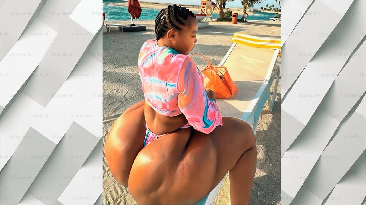 President Wife | Plus size Model | модель плюс-сайз | Modèles aux courbes | Miss Curvy Africa.