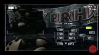 Five nights at Freddy's 2 эпичное прохождение 1 ночи