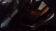 ШОҲҶОИЗАИ БОЗИИ РАКАМИ N/15 СБЕР/ВОТ 8967 175 66 04 БЕТУР 2 дона БИЛЕТ