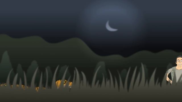 ♪ JURASSIC PARK 2 THE LOST WORLD THE MUSICAL - Animated Parody Song