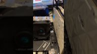 Обзор работоспособности RTX3080 HOF