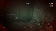 Прохождение Outlast 2 — Часть 4