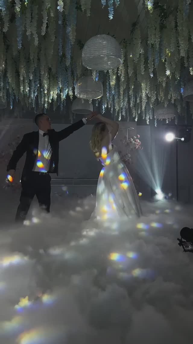 "Палитра любви". Мобильный клип
25.04.2025