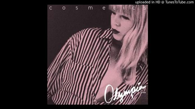 Cosmetics - Honey Honey