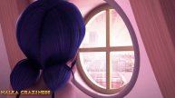 🔴ЛЕДИ БАГ И СУПЕР КОТ СПЕШЛ ЛОНДОН НА КРАЮ ВРЕМЕНИ И ПРЕМЬЕРА 6 СЕЗОНА , ДАТА ВЫХОДА, ТЕОРИЯ