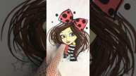 Комплект майка и трусики от Бретэлье №00-00003927