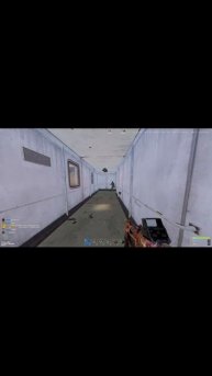меня убили на карго #rust #тайнет #rustрейд