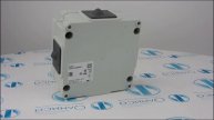 2CDG110086R0011 Модуль аналоговых входов ABB - Олниса