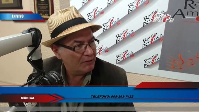 FESTIVAL INTERNACIONAL DE FOLKLORE DE LAS FLORES Y EL CAFÉ 2018
