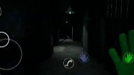 играю в poppy playtime 2 глава часть 5