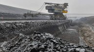 В Раде заявили, что Украина теряет экономический суверенитет из-за сделки с США