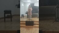 Город влюбленных.mp4