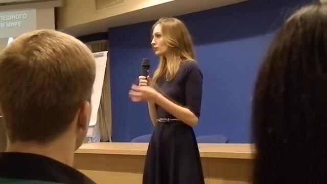 Фест "MEN & Women PRIDE" 17 декабря отель PARK HOUSE