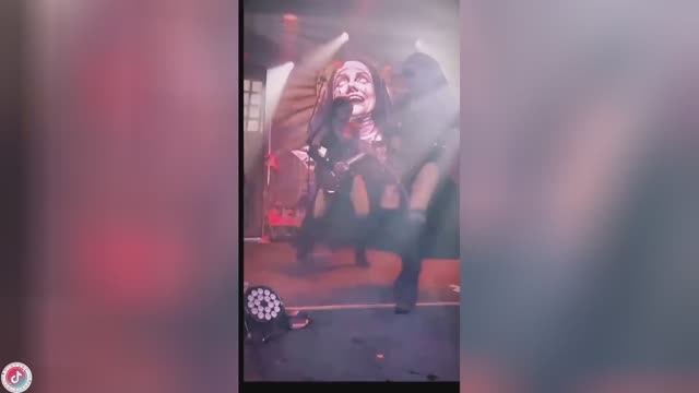 Best video of Tik Tok! 01.05.25 / 04
