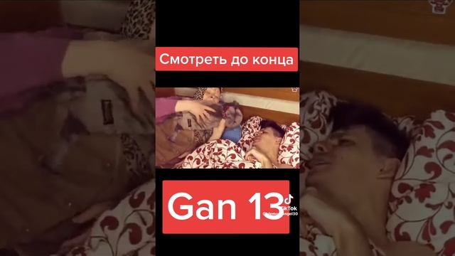 1000193471.mp4