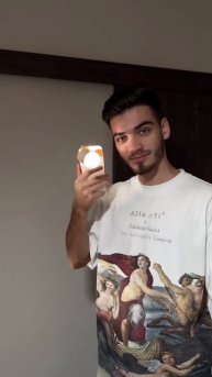 📸 Умные идеи для незабываемых домашних фоток! 💡