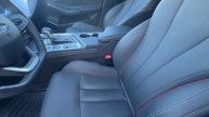 Omoda S5 2023 г. VIN 298502 Краснодар