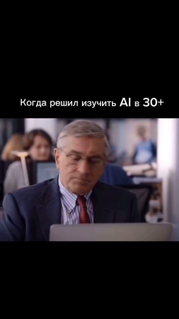 ChatBoss.pro - создавайте умных телеграм ботов бесплатно! (ссылка в профиле )