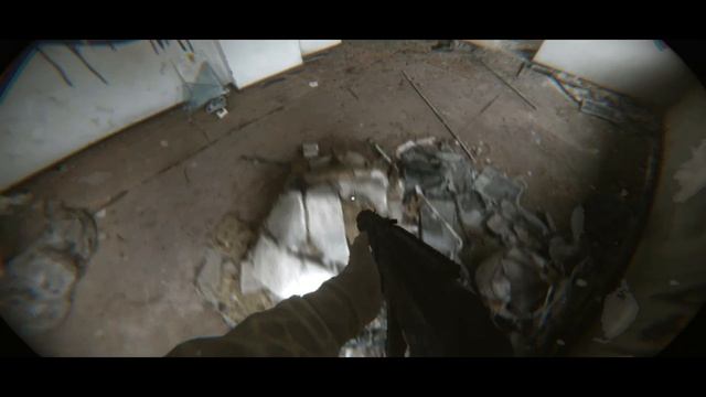 UNRECORD НА АНДРОИД РЕАЛИСТИЧНЫЙ ШУТЕР НА МАБИЛКИ😱😱😱