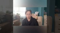 приехала пряжа, урааааа)