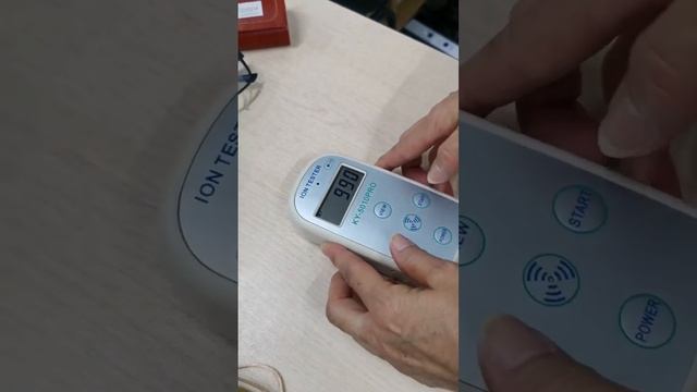 -6567682615894456041