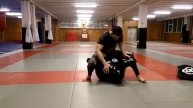 Combat X Trainer представен от Ангел Караиванов