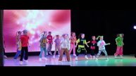 1000015452.mp4