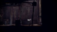 ПОЛНОЕ ПРОХОЖДЕНИЕ Deadlight