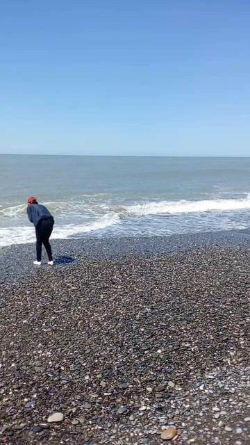 Море #отдых
