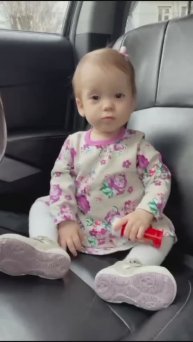 Как же быстро летит время 🥹
