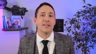 Как налоговая реконструкция и действительное налоговое обязательство помогут снизить налоги