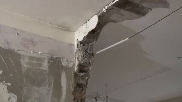 Модельная библиотека