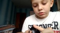 Fild Games/беру б/у/Мышка Microsoft
