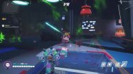 Ultra Mega Cats - Official Gameplay Trailer