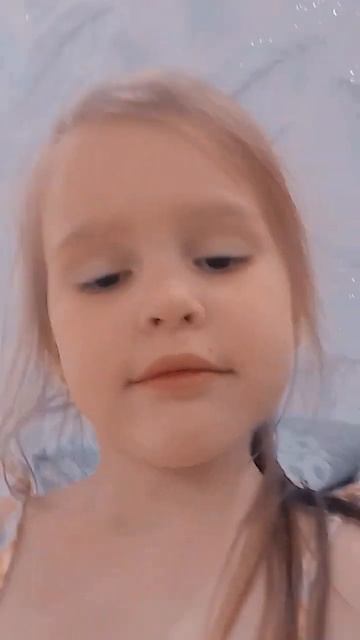 привет ❤️💜