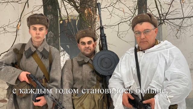 Олег! С Днём Рождения!