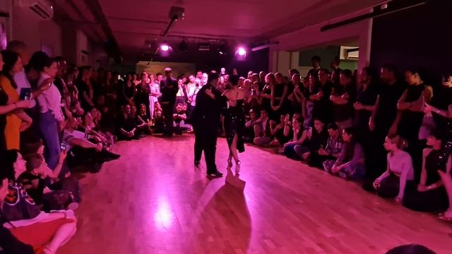 Sebastián Bolivar Cynthia Palacios   1000066918.mp4 Moscow 26.04.25