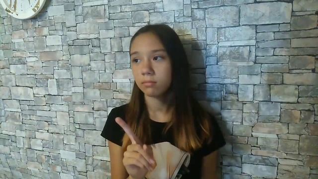 "10 фактов обо мне." 😆|Пиццерия Фредди Фазбера