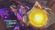Мойра (MVP OVERWATCH 2)