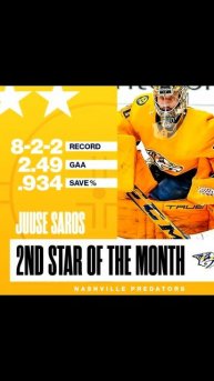 Три звезды января ● Three stars of January