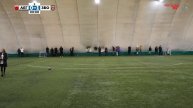 СШ "Звезда ВО" - ФК "Легирус"/Red Star League, 28-01-2024 10:00