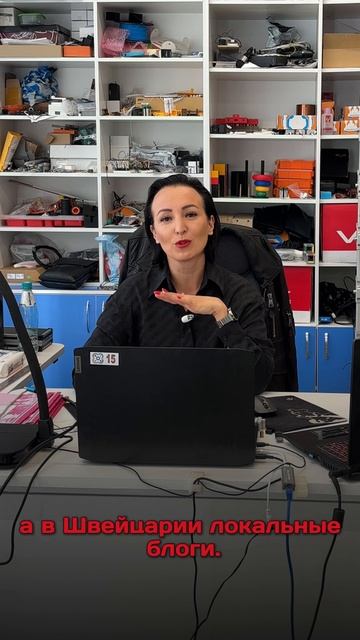 Почему 70% маркетинга за границей проваливается? #продвижение #маркетолог #маркетинг #бизнеспикер