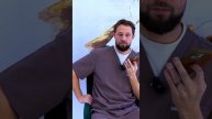 Шутки ради . Реклама имплантации Зубов за 11 000₽ , имплантация Зубов , стоматолог Сурайкин Илья