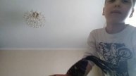 20250501_070418.mp4