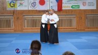 16 Aikido Ai Hanmi Shihonage Shishiya Sensei Pilsen 2023