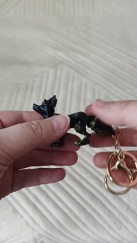 Игрушка 3D из "Монетки" АСМР распаковка 😍👍🤩 #shorts #shortvideo #обзоры #АСМР #ASMR #3Dигрушка