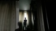 1 клип на больше 200 просмотров воспоминания