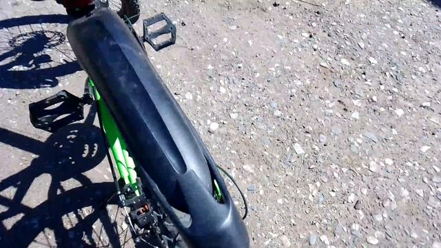 VID_20250501_120335